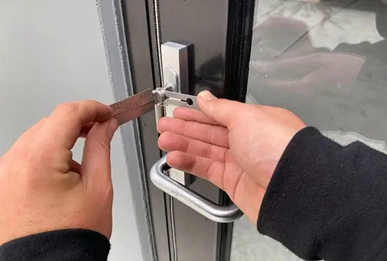 commerical - Locksmith St Louis MO